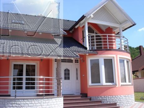 aluminij,inox,ograde od inoxa,proizvodi od inoxa,mniox,inox ograde,bakar,strojobravarski obrt dubravko mačković,minox,inox galanterija,m-inox,ograde od inoxa,inoks,inox ograde